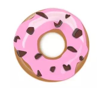 啪啪过的女性90%都会得这种病!扩散,现在知道还不晚