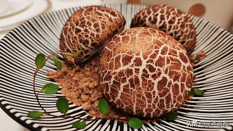 鍖椾含骞垮紡鏃╄尪鍞愬,鍖椾含绮ゅ紡鏃╄尪鑷姪鍞愬