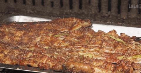 鏈夎皝澶у崐澶滀笉鐫¤,鏈夎皝涓嶆兂鍦ㄧ潯鍓嶇湅鐔婂嚭娌″憿