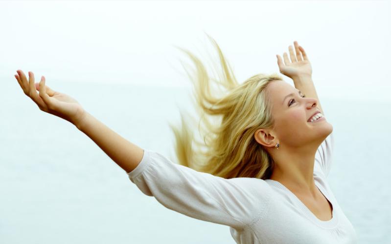 女人想延缓衰老吃什么最好,延缓女性衰老的最好方法