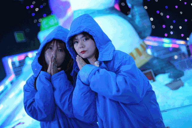 合肥逍遥津公园游乐园,合肥有哪些游乐园