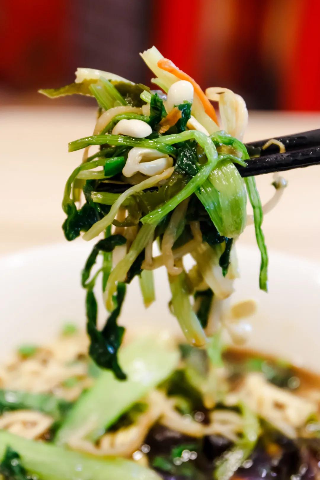 南京江宁印象,江宁不为人知的好地方