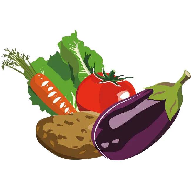 世界更年期关怀日是哪年设定的,关于更年期的科普