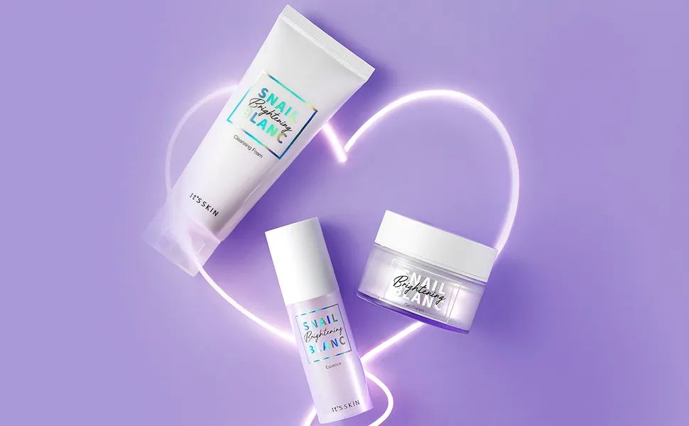 深度报道|当K-Beauty退潮，C-Beauty能否完全接管这片大市场？