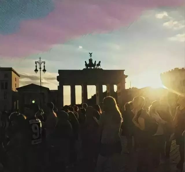 现在终于明白什么叫赚钱,中国能成为真正的发达国家吗