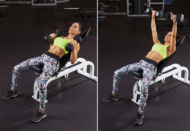 如何判断女生的胸部有没有下垂,女生胸部下垂怎么改善