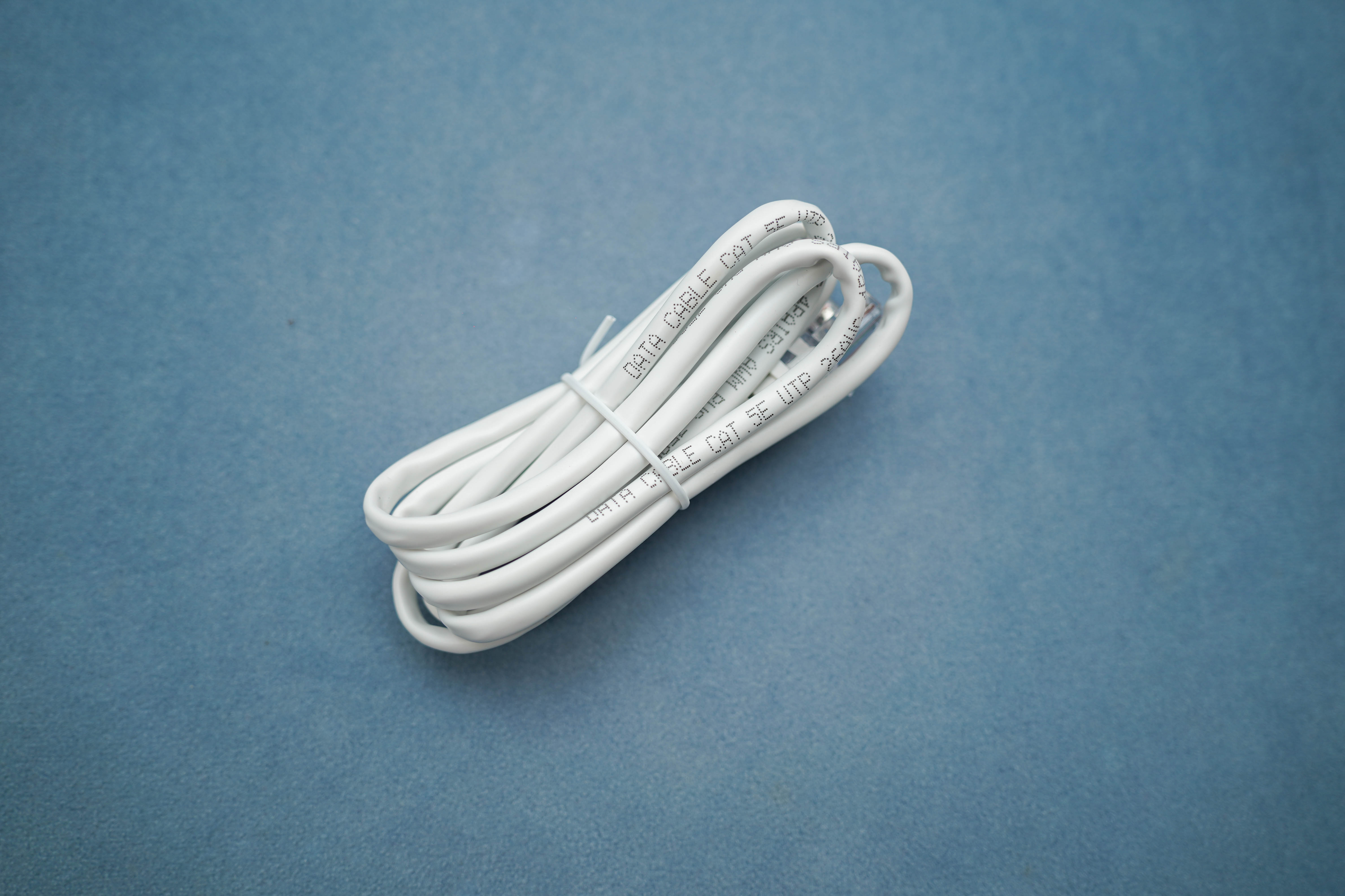 中兴ax5400pro路由器是千兆,中兴路由器ax5400pro对比华为ax6