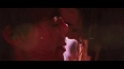 让男人说我爱你是什么意思,让男生说我想你了怎么回