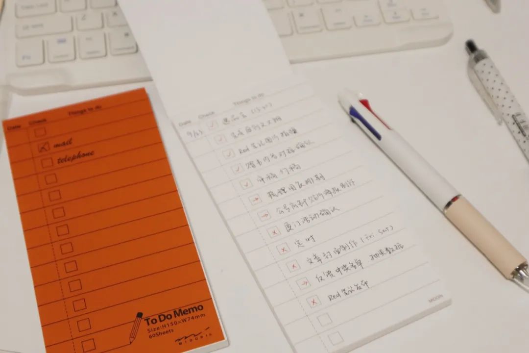 想让学习工作两不误！这8件宝藏生活好物快收好