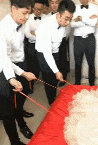 开心搞笑视频小哥哥,小哥哥搞笑视频gif