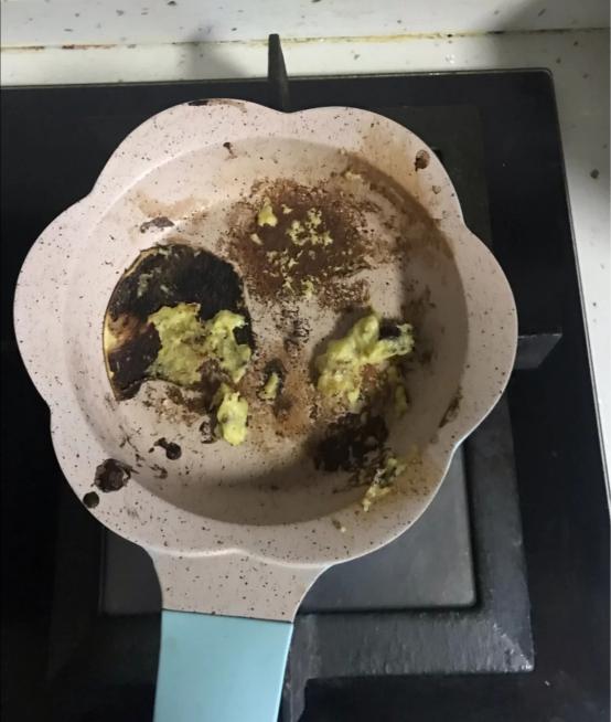 宝宝用品避雷清单,母婴产品避雷赶紧收藏好