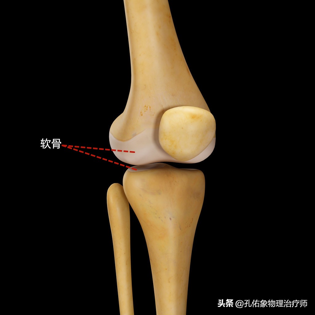 膝盖上下楼梯痛的治疗方法,直腿抬高膝关节弹响疼痛怎么治疗