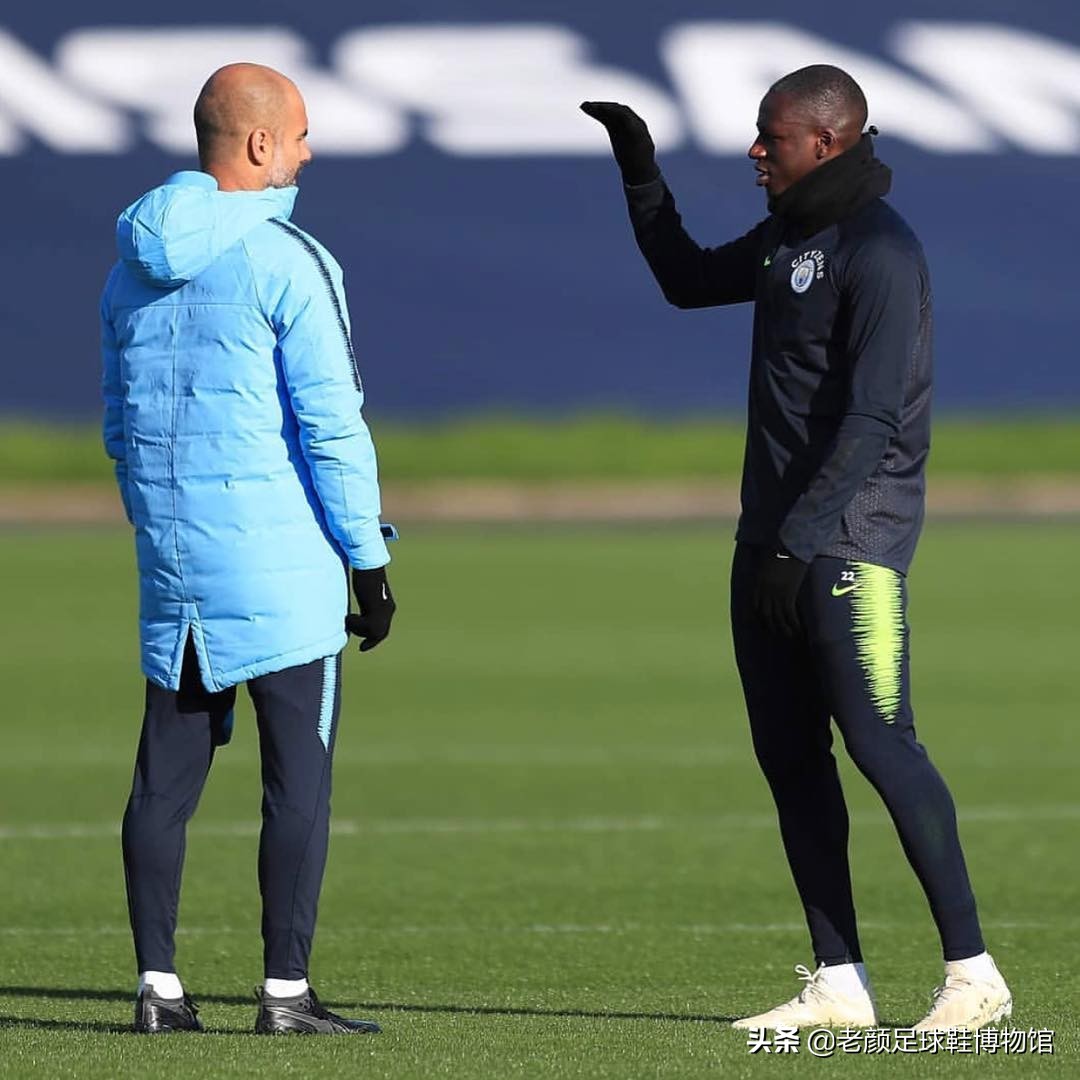 彪马赞助曼城了吗,彪马赞助英超球队