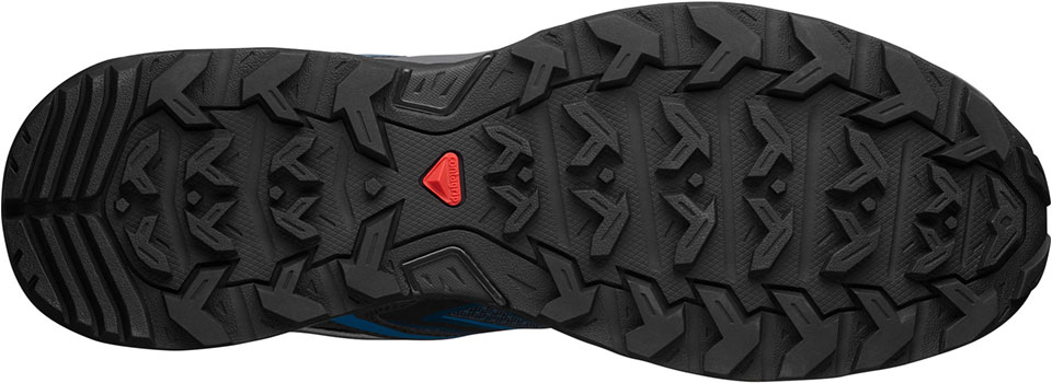 徒步专用鞋轻便,徒步旅行鞋推荐