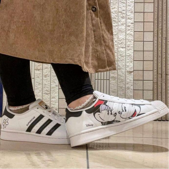 2019超值得入手的6双运动鞋,lv运动鞋2020