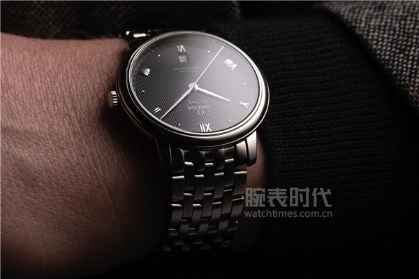 外形炫酷价格便宜的腕表5000左右,有质感的腕表最新款