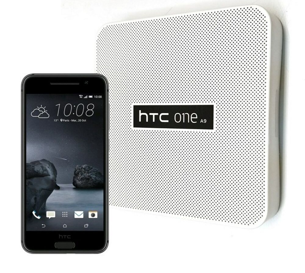 那些年的htc,买椟还珠中的买椟还珠