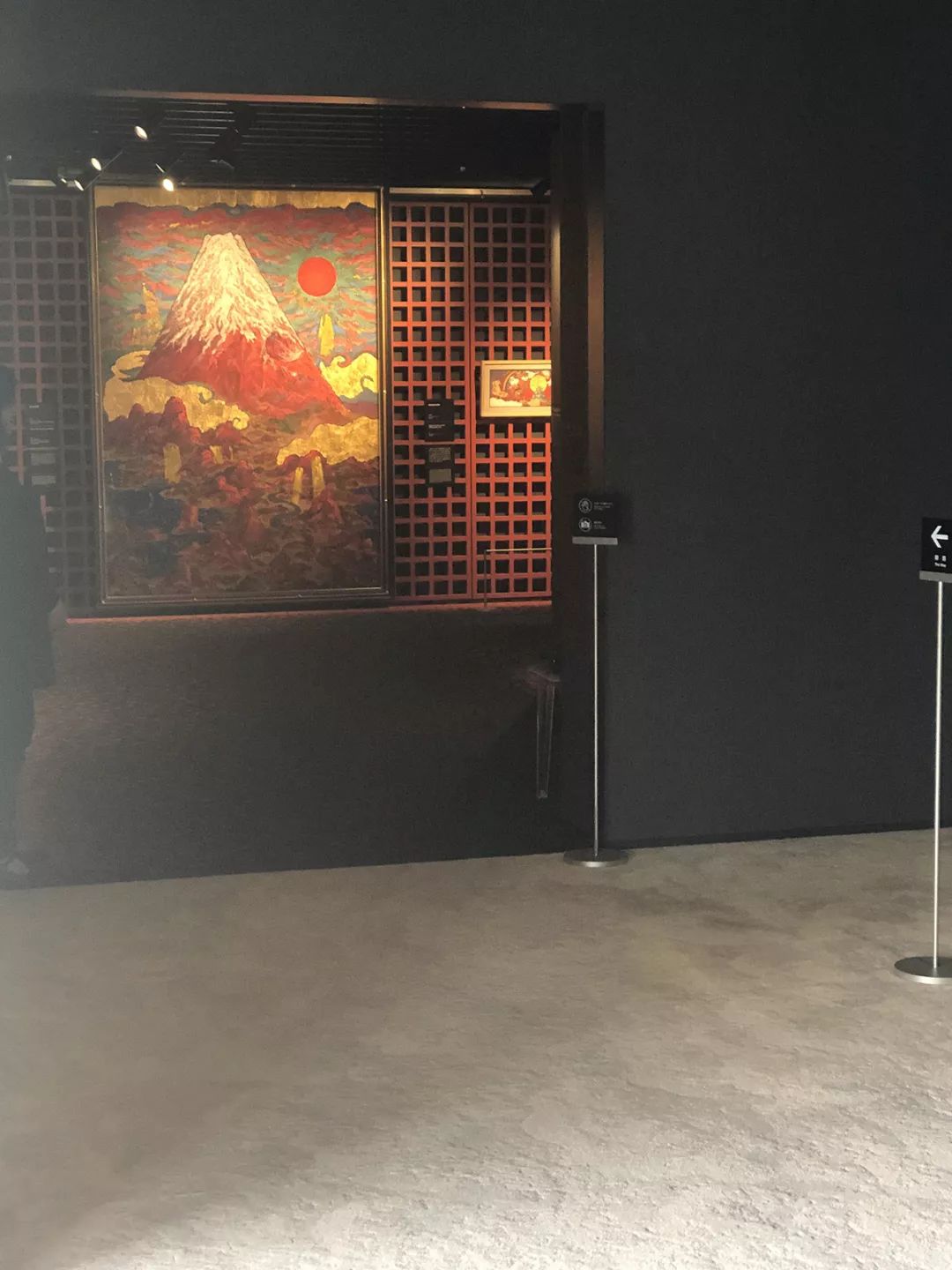 日本大阪京都2日游攻略答案,日本大阪两日周游卡