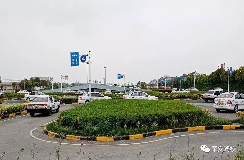 在吗是我小羊咩咩呀,在吗我