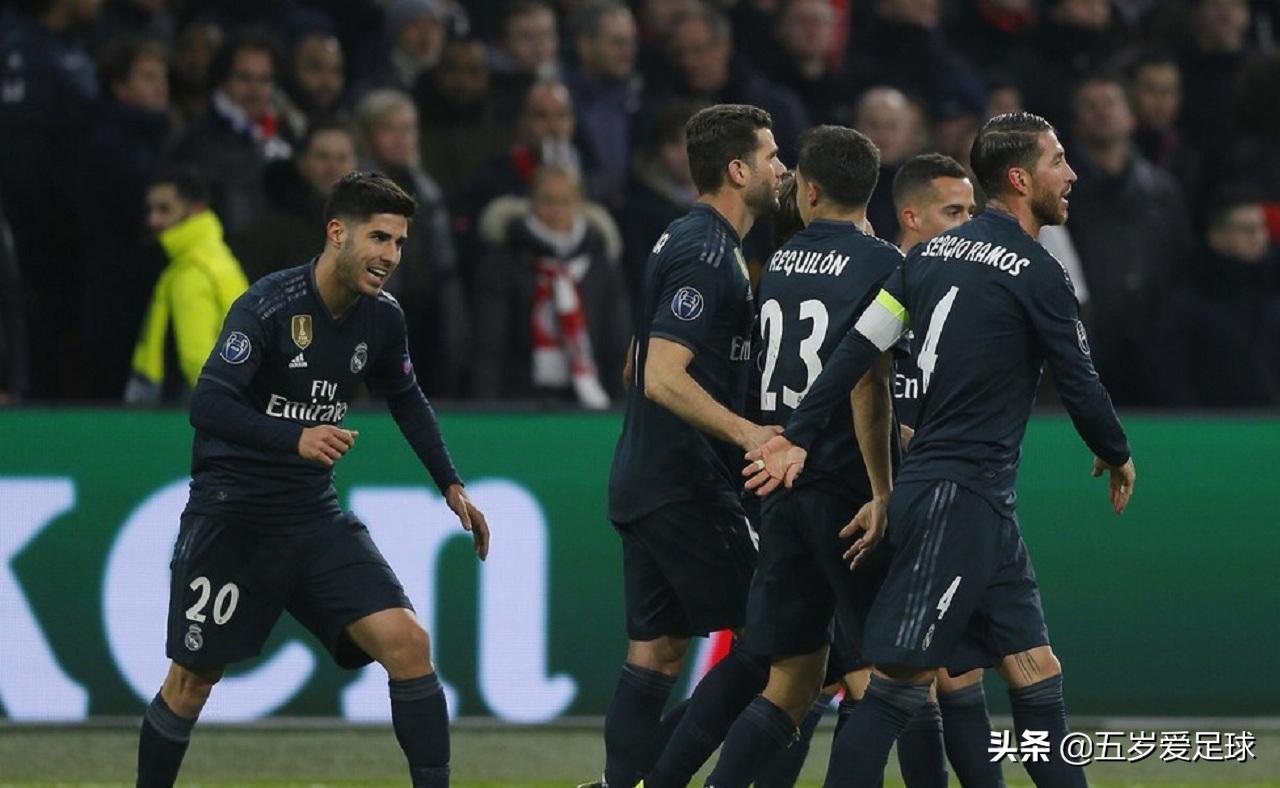 皇马球员禁赛,皇马2-1巴萨2016拉莫斯被罚