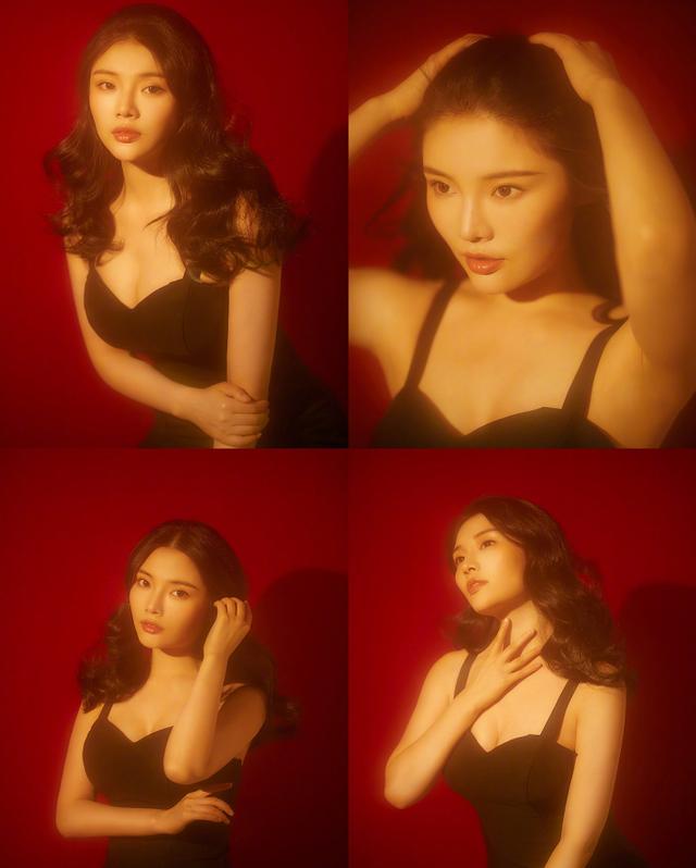 徐冬冬奥黛丽赫本,徐冬冬足球宝贝图片