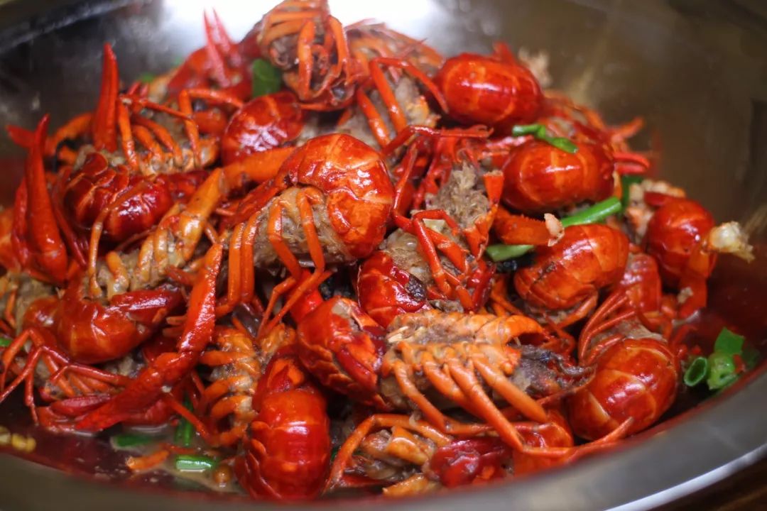 妈妈菜?“苗圃第一勺”钟姐把正宗的衡东私房菜带到华新开发区了