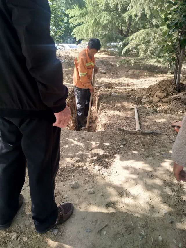 北京通燕郊地铁最新消息,燕郊地铁线路优化最新