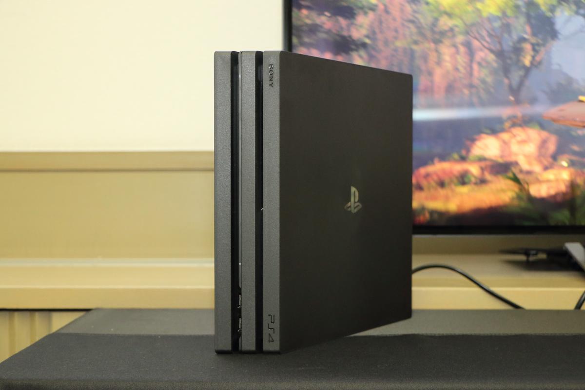 ps4发售初期问题,ps4下架的游戏光盘