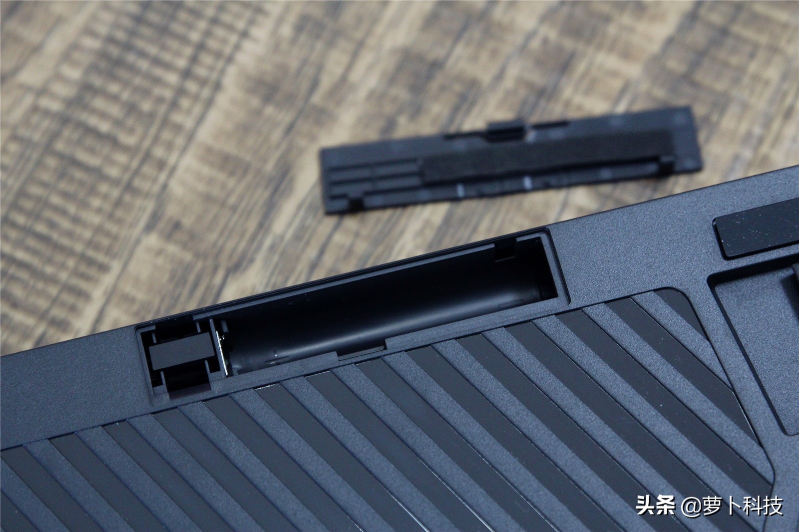 pc平板手机协同办公,平板适合的三模键盘