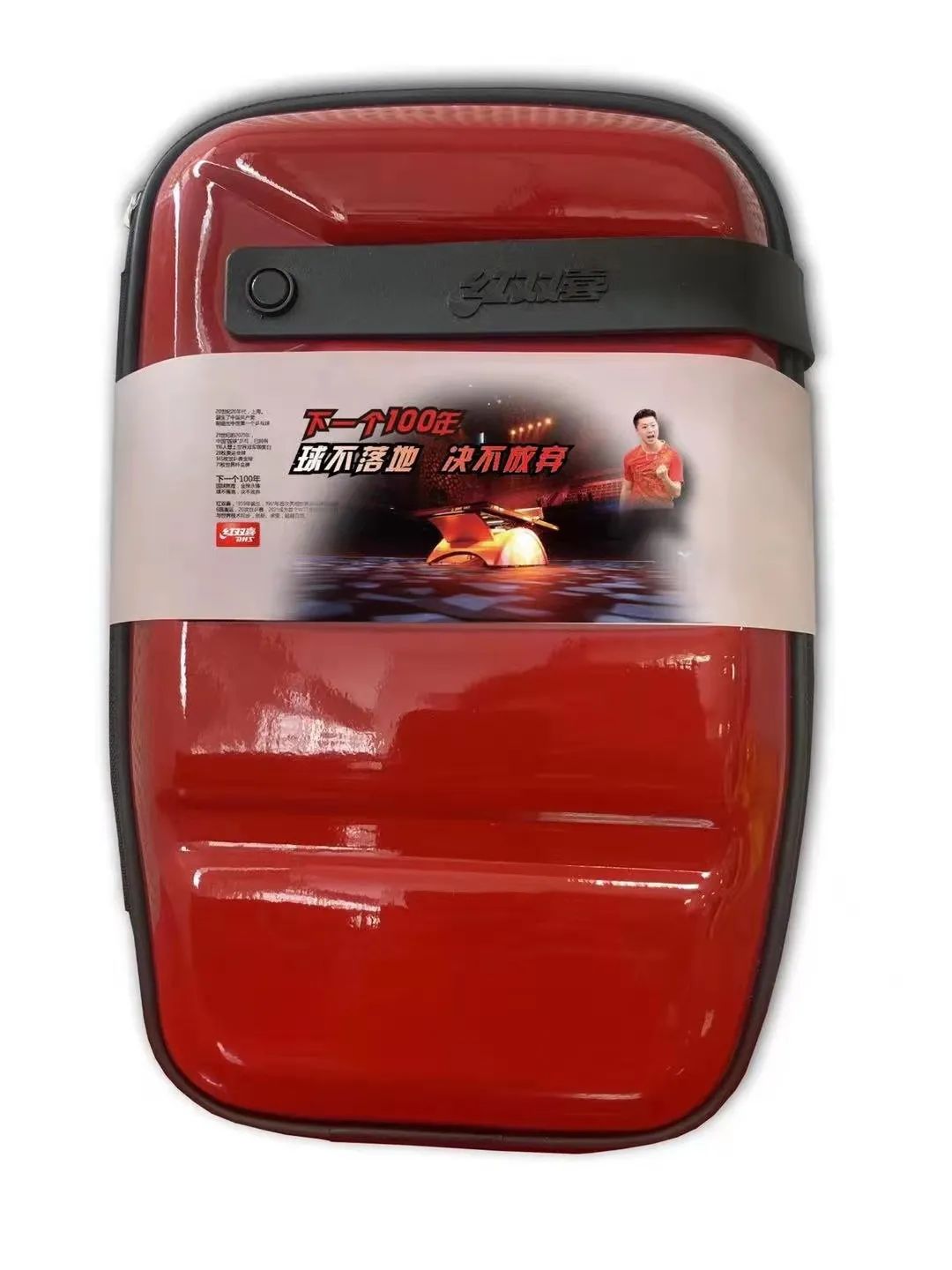 周总理亲自命名的金山老品牌，品牌日上海馆的“镇馆之宝”