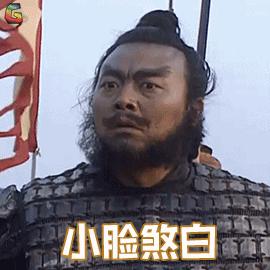 “老鼠偷粪”,这是个啥病?