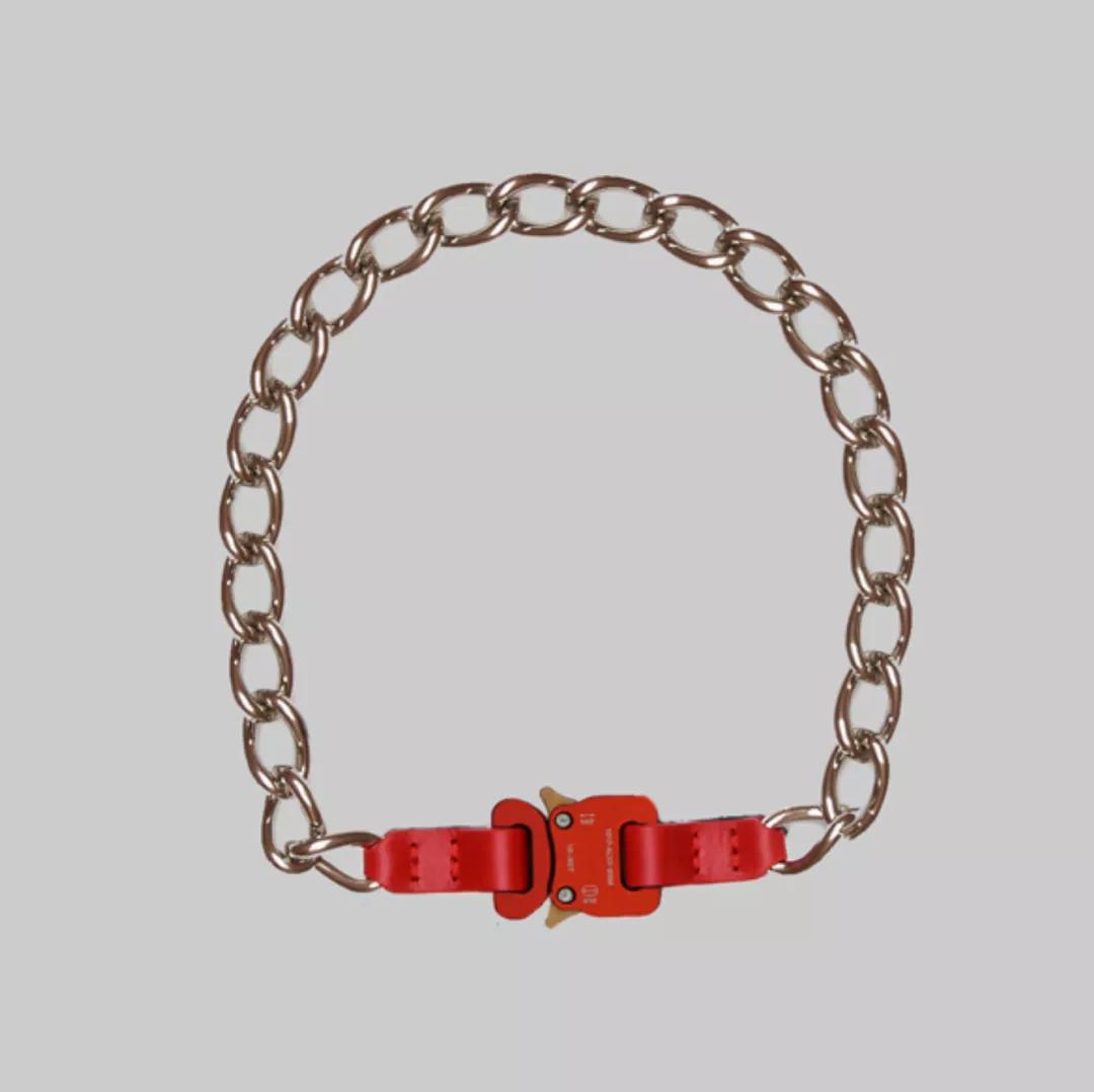 苦闷的2020年最后一个月,就让INNERSECT来一拳结束