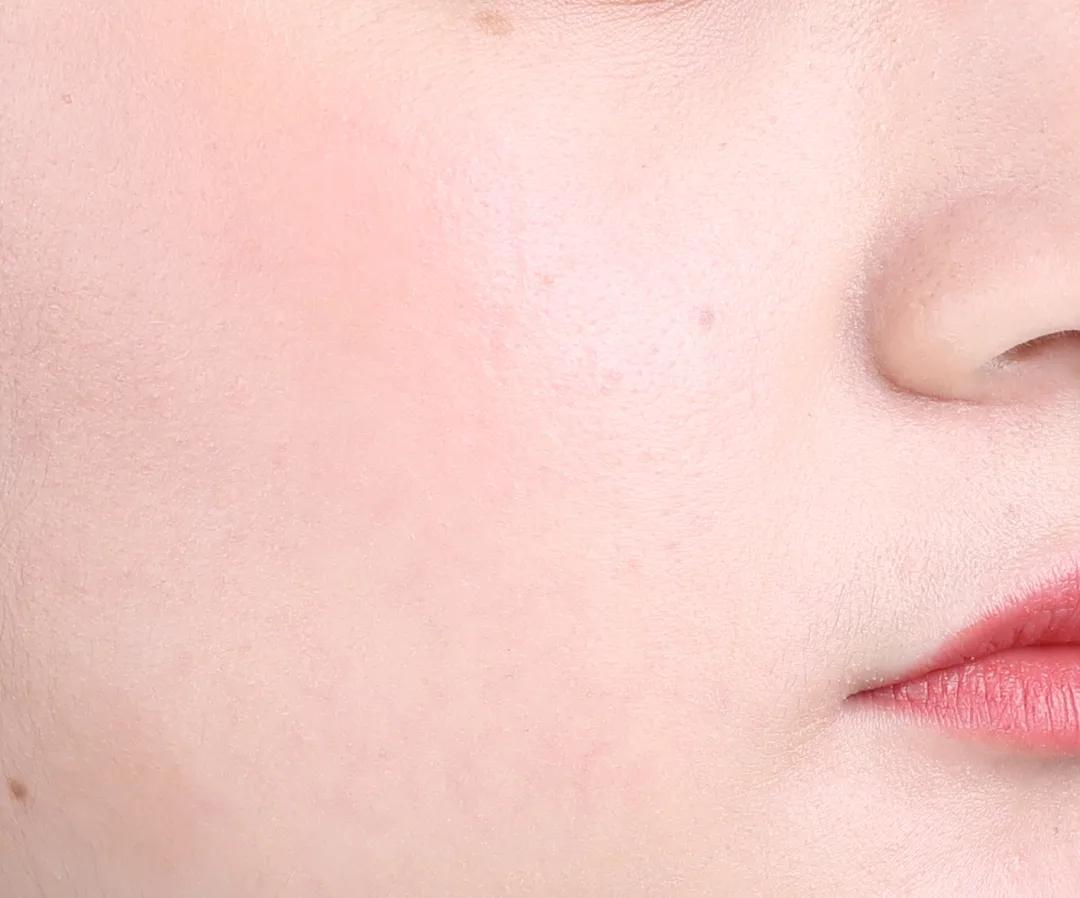 测大牌气垫,五款大热气垫真实测评