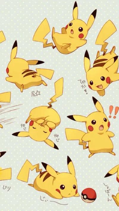 理科学霸的古代研究日常:难道五氧化二磷还是少了?还是比例不对?