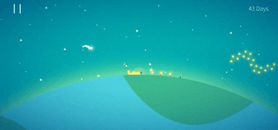 天气手游,天气手游推荐