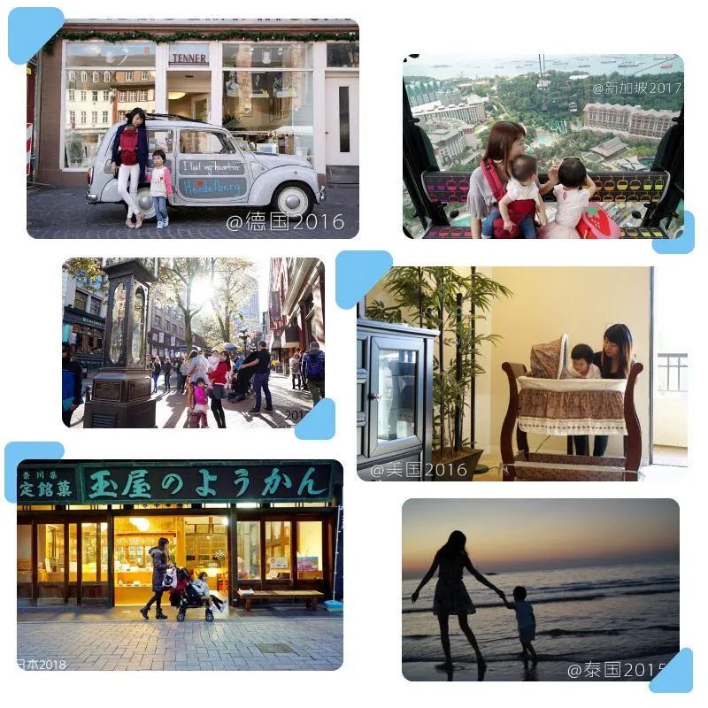 开店8年感谢大家一直信任,开店十年感谢老顾客一直支持