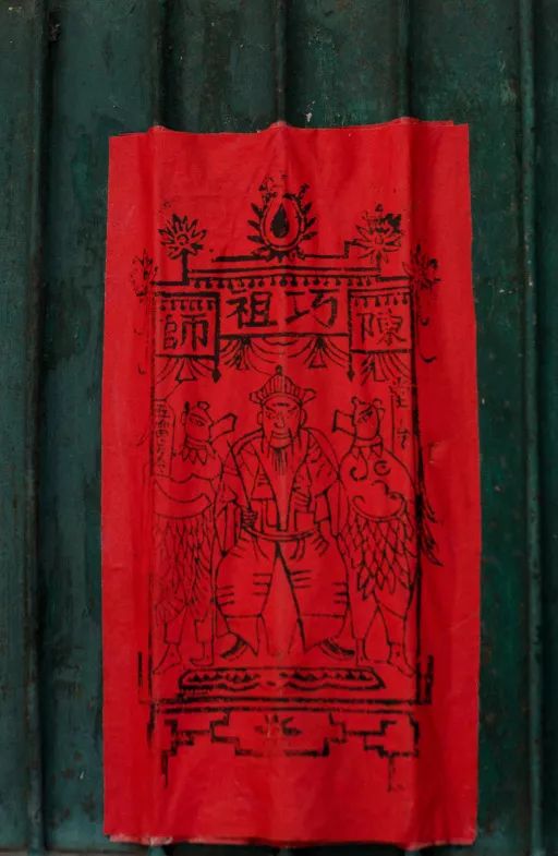 小鸟天堂真实现状,小鸟天堂后续怎样了