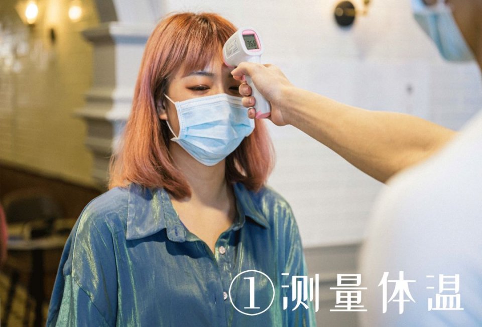 力美健身月卡多少钱建湖,力美健身月卡多少钱