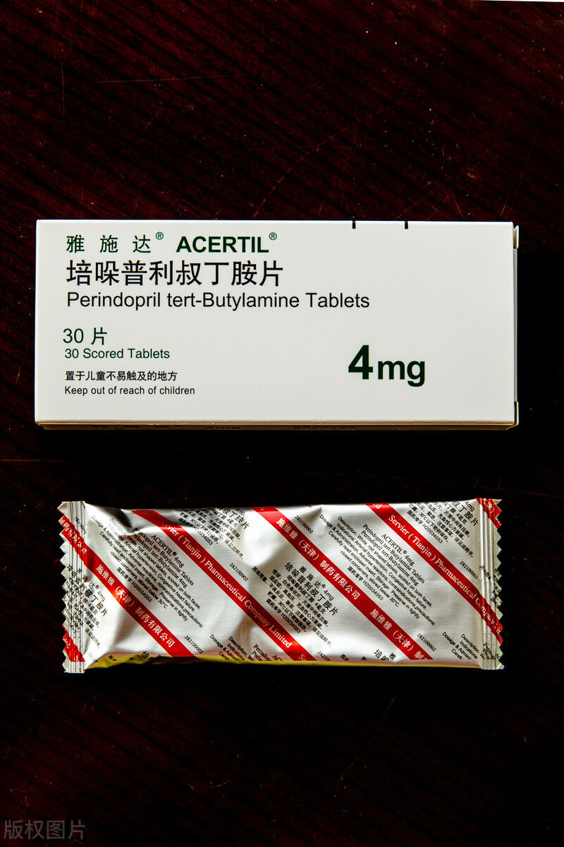 卡托普利副作用怎么处理,卡托普利副作用都有哪些