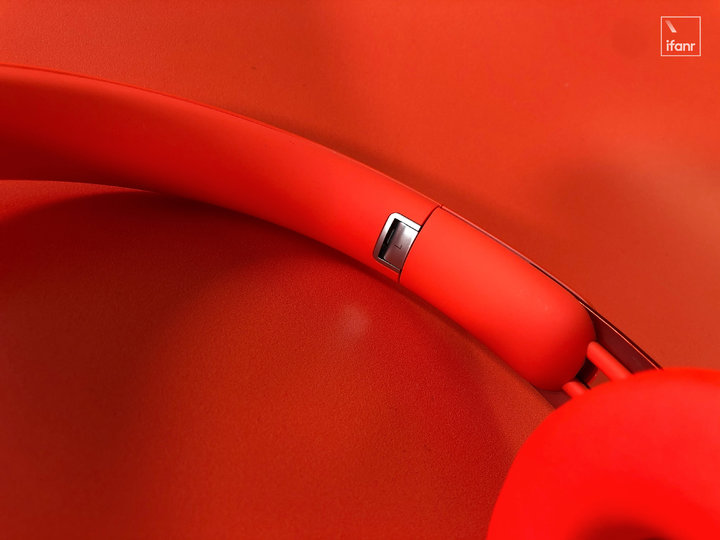 解毒beatssolopro降噪耳机测评,beatssolopro舒适吗