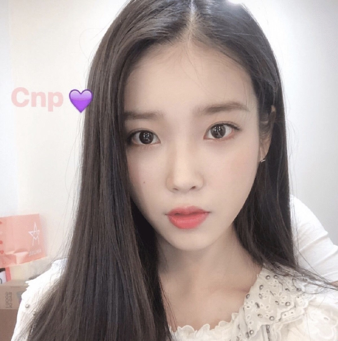 怎么化爱豆妆,给你打造韩式爱豆妆容