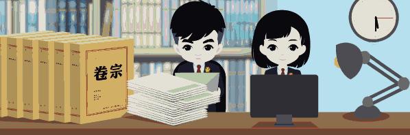 骗感情的男人最终是什么下场,骗情骗钱的男人会有什么下场