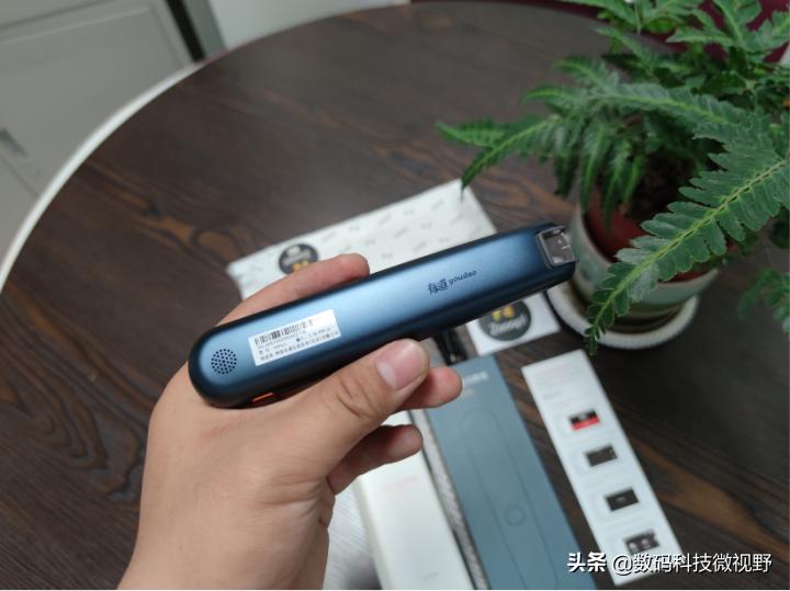 有道词典3.0标准版,网易有道词典对学习英语的帮助