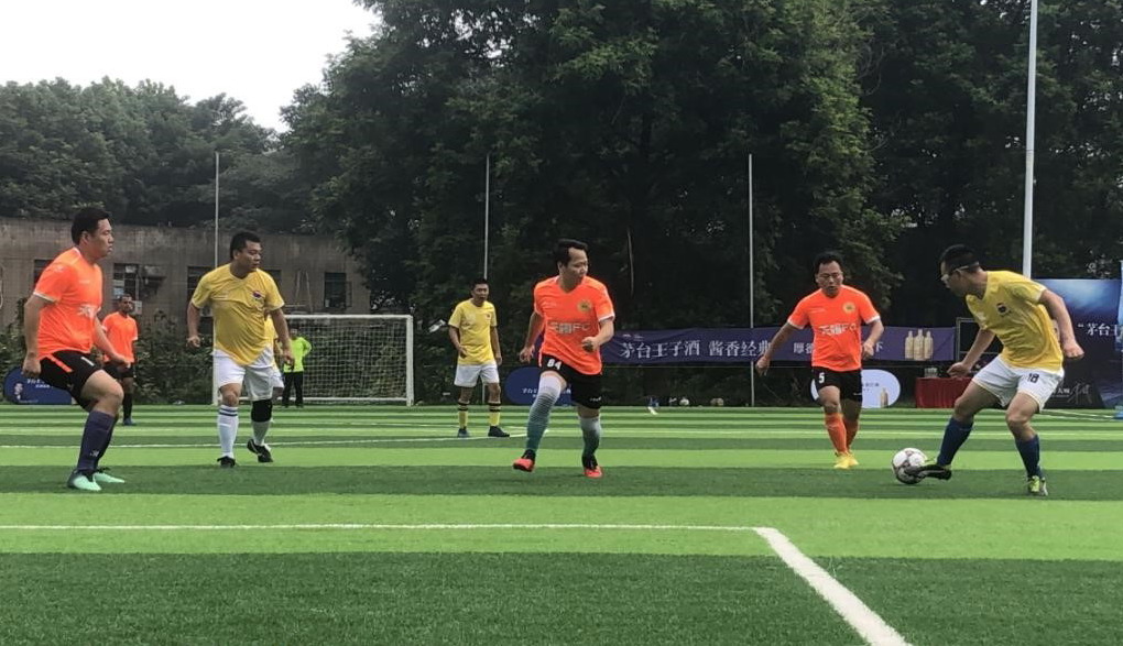 南京市足球联赛,2021年南京足球城市联赛