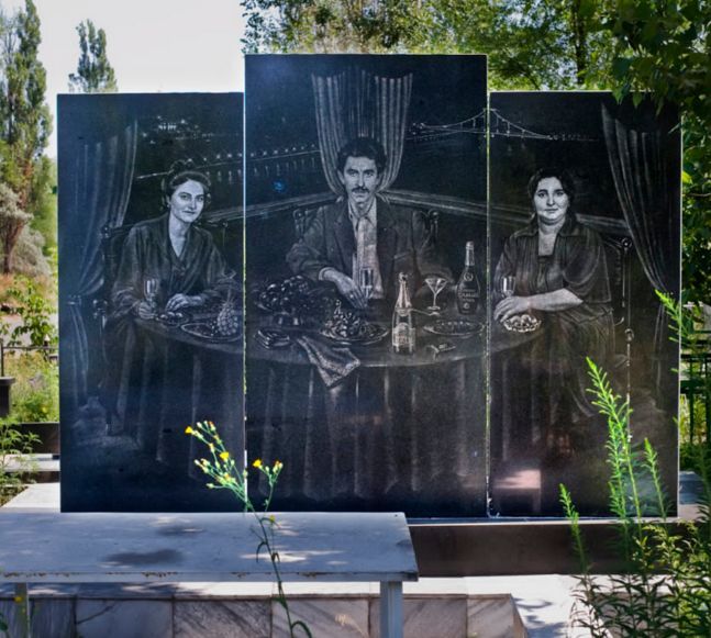 俄罗斯黑帮帅气场面,俄罗斯黑帮场面