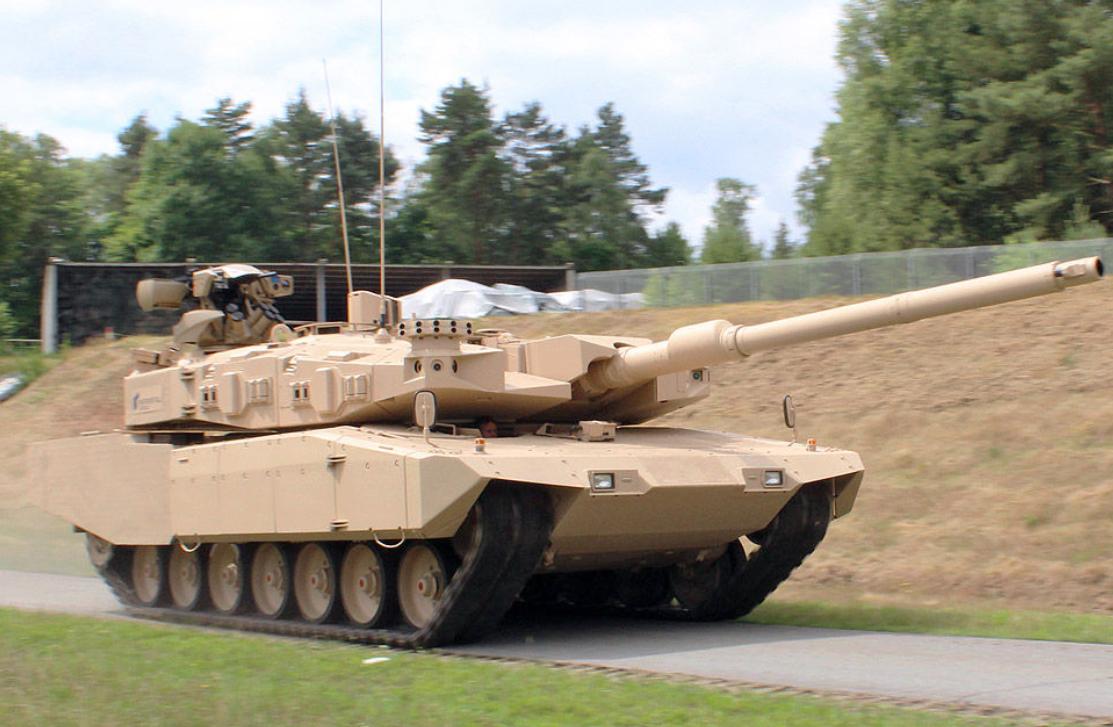 国内主动安全系统哪家做得最好,中国的主动防御系统