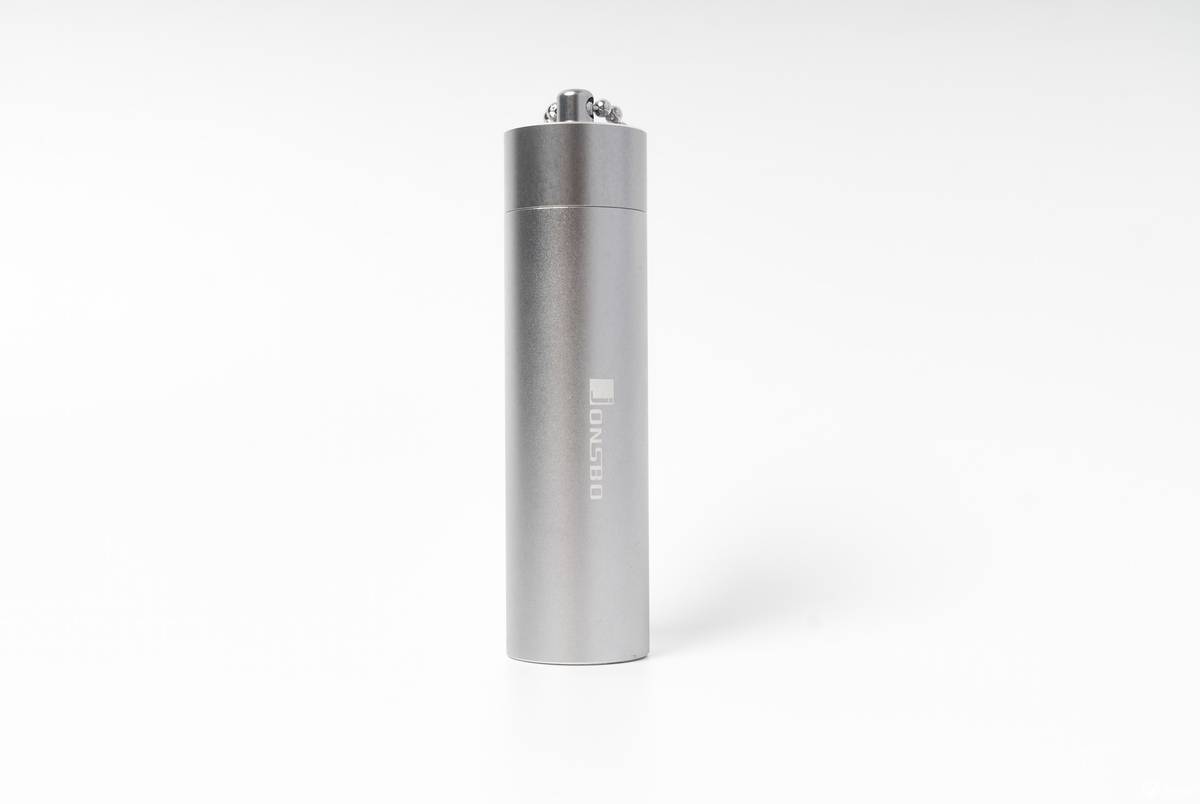 256内存黑苹果,苹果12大型翻车视频