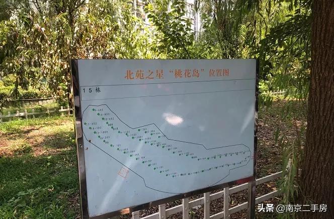 2019年以前的老破小学区房,破旧学区房逆袭70平变双卫住六人