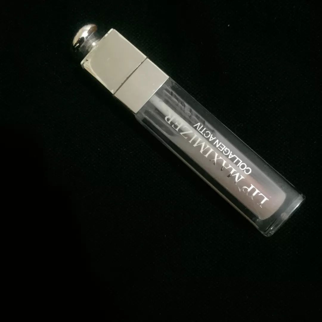 种草夏日必备自用好物分享,日本种草好物推荐