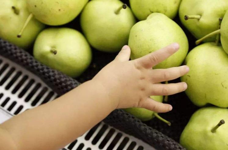 宝宝腹泻怎么办,除了预防外,家长还应该注意这几点